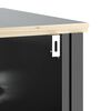 Produkt-Miniaturbild 7 von 14
