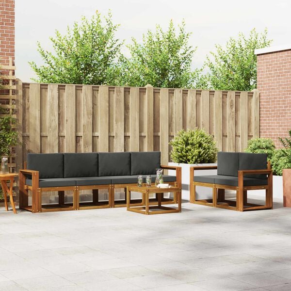 Produktbild 2 von 11 anzeigen