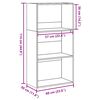 Produkt-Miniaturbild 10 von 10