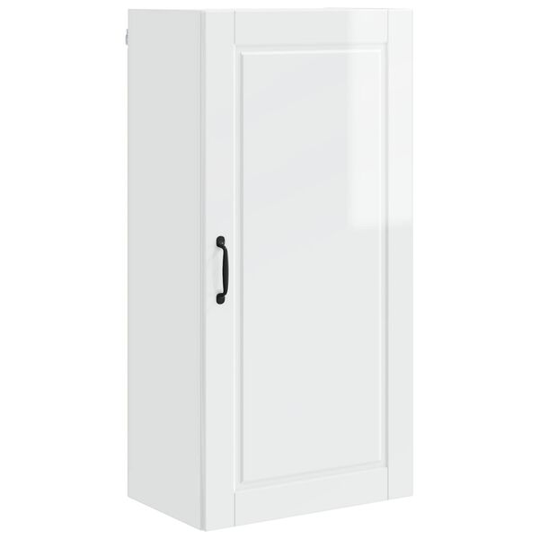 Produktbild 1 von 13 anzeigen