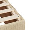 Produkt-Miniaturbild 11 von 13