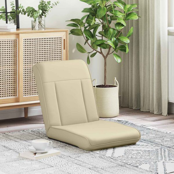 Produktbild 2 von 11 anzeigen