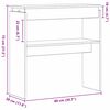 Produkt-Miniaturbild 11 von 12