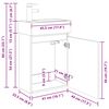 Produkt-Miniaturbild 11 von 12