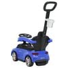 Produkt-Miniaturbild 4 von 9