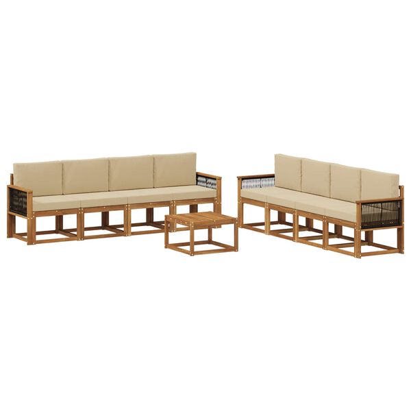 Produktbild 1 von 7 anzeigen