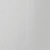 Produkt-Miniaturbild 9 von 10
