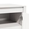 Produkt-Miniaturbild 9 von 13