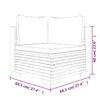 Produkt-Miniaturbild 9 von 11