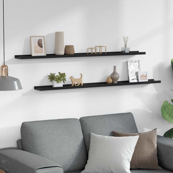 Produktbild 3 von 10 anzeigen