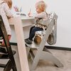 Produkt-Miniaturbild 11 von 12