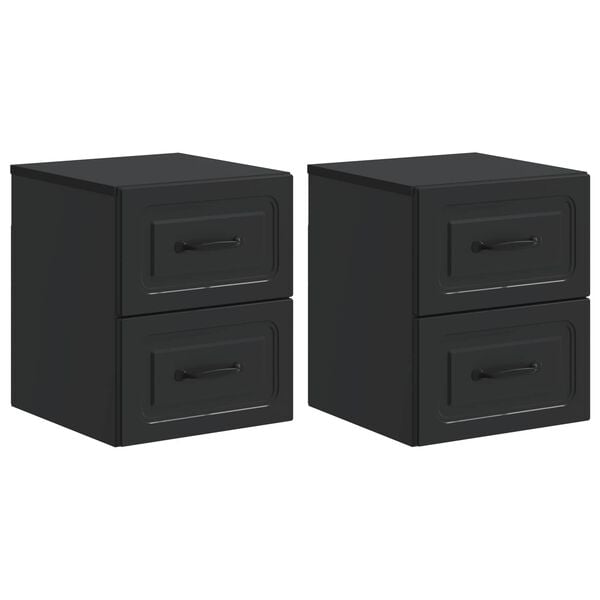 Produktbild 1 von 9 anzeigen