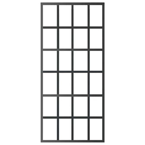 Produktbild 3 von 8 anzeigen