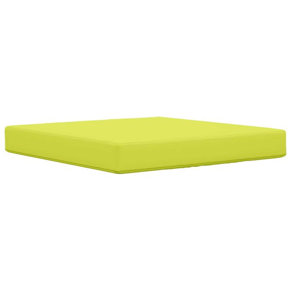 Produktbild 4 von 10 anzeigen