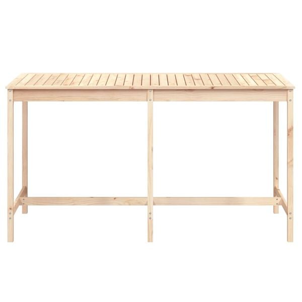 Produktbild 4 von 7 anzeigen