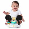 Disney Baby Lauflernhilfe Mickey Mouse Happy Triangles