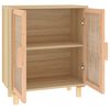 Produkt-Miniaturbild 5 von 9