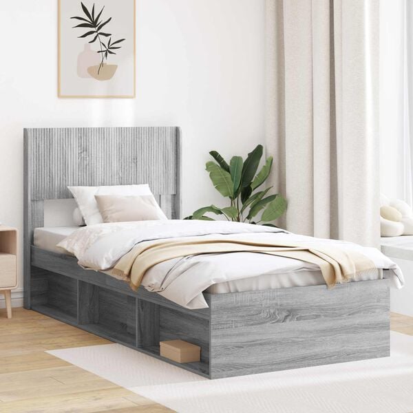 Produktbild 2 von 10 anzeigen