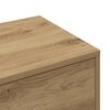 Produkt-Miniaturbild 7 von 10