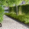 Produkt-Miniaturbild 2 von 8