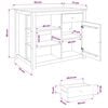 Produkt-Miniaturbild 9 von 9