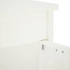 Produkt-Miniaturbild 7 von 11