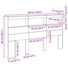 Produkt-Miniaturbild 13 von 14