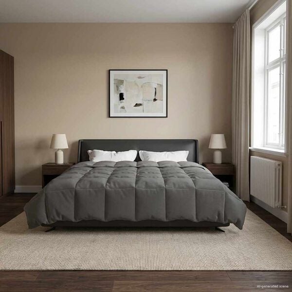 Produktbild 4 von 10 anzeigen