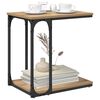 Produkt-Miniaturbild 3 von 11