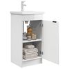 Produkt-Miniaturbild 3 von 10
