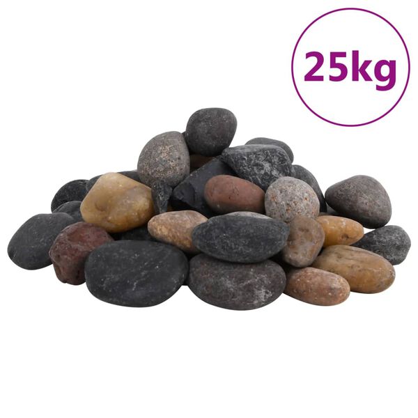 Produktbild 1 von 4 anzeigen