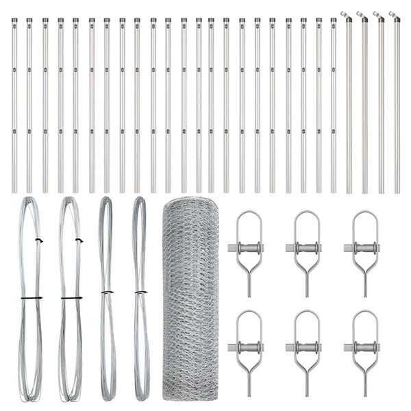 Produktbild 1 von 15 anzeigen