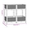 Produkt-Miniaturbild 7 von 8