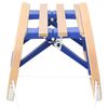 Produkt-Miniaturbild 3 von 8