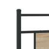 Produkt-Miniaturbild 7 von 8