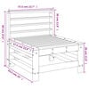 Produkt-Miniaturbild 7 von 7
