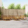Produkt-Miniaturbild 2 von 13