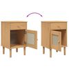 Produkt-Miniaturbild 9 von 12