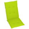 Produkt-Miniaturbild 7 von 11