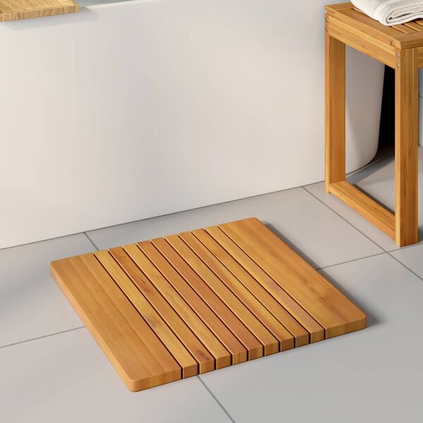 Produktbild 2 von 9 anzeigen