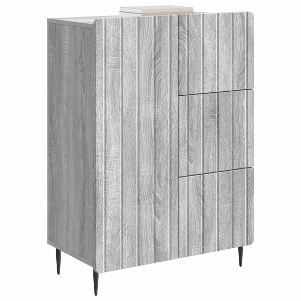 Produktbild 2 von 9 anzeigen