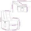 Produkt-Miniaturbild 16 von 16