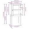 Produkt-Miniaturbild 9 von 10
