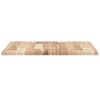 Produkt-Miniaturbild 6 von 9