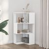 Produkt-Miniaturbild 3 von 10