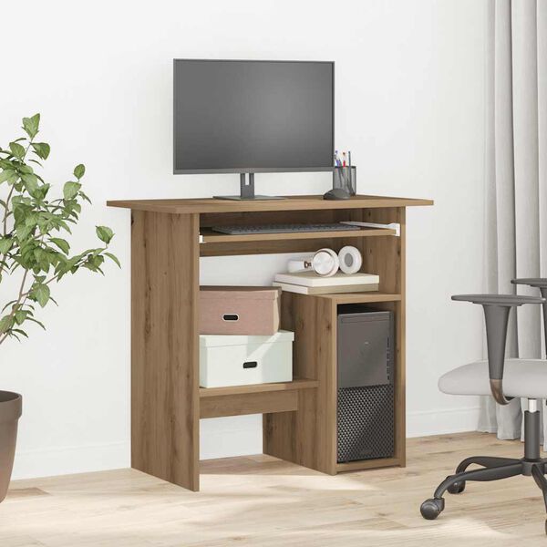 Produktbild 2 von 11 anzeigen