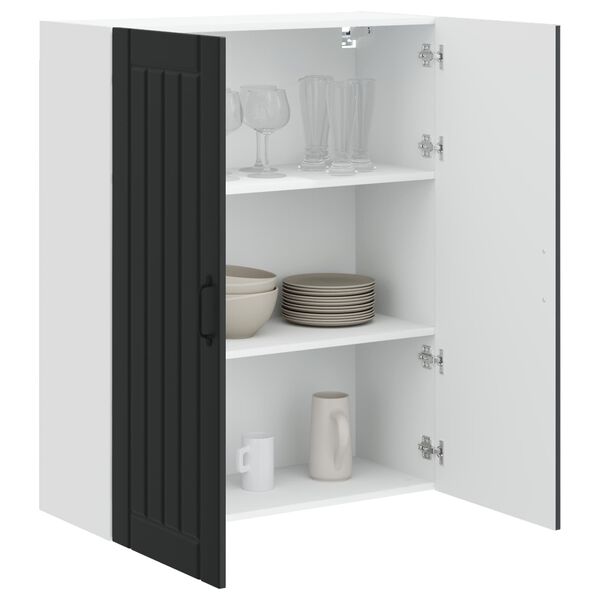 Produktbild 3 von 12 anzeigen