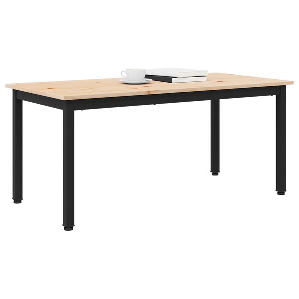 Produktbild 3 von 12 anzeigen
