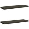 Anthracite_melange
