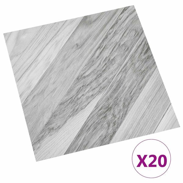 Produktbild 2 von 10 anzeigen